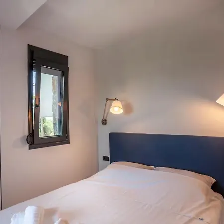 La Penny Luxe * Pefkochori