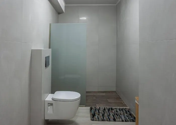 La Penny Luxe Villa
