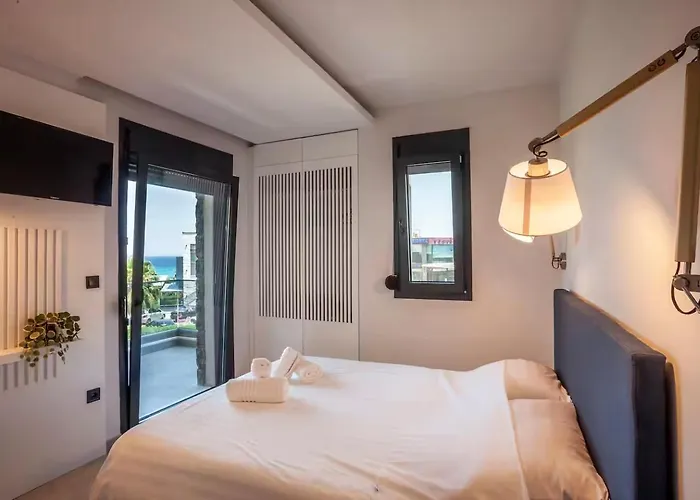 Villa La Penny Luxe