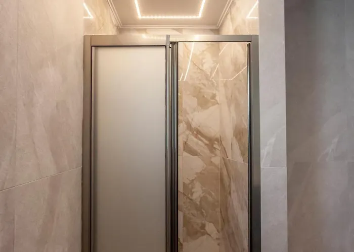 La Penny Luxe * Pefkochori