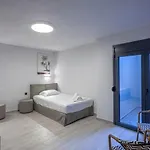 La Penny Luxe Villa
