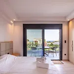 Villa La Penny Luxe