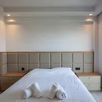 La Penny Luxe Villa Pefkochori
