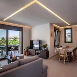 La Penny Luxe Villa