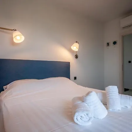 Villa La Penny Luxe *