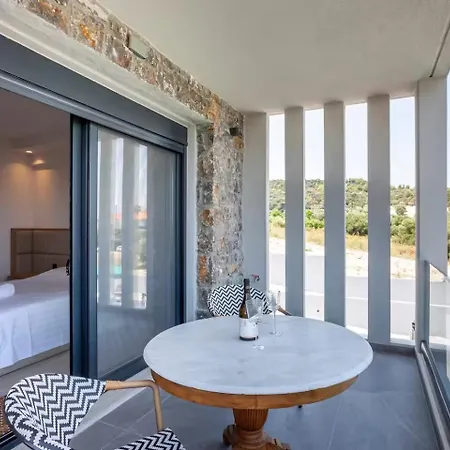 Villa La Penny Luxe