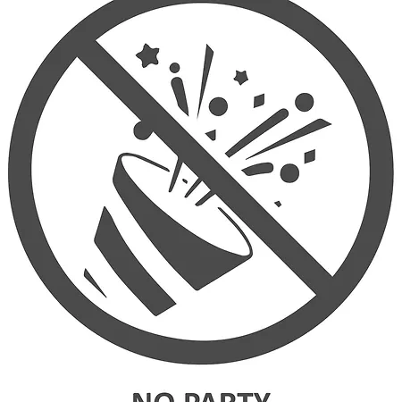 La Penny Luxe Pefkochori